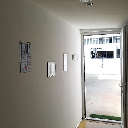 Studio Daires Коимбра Экстерьер фото