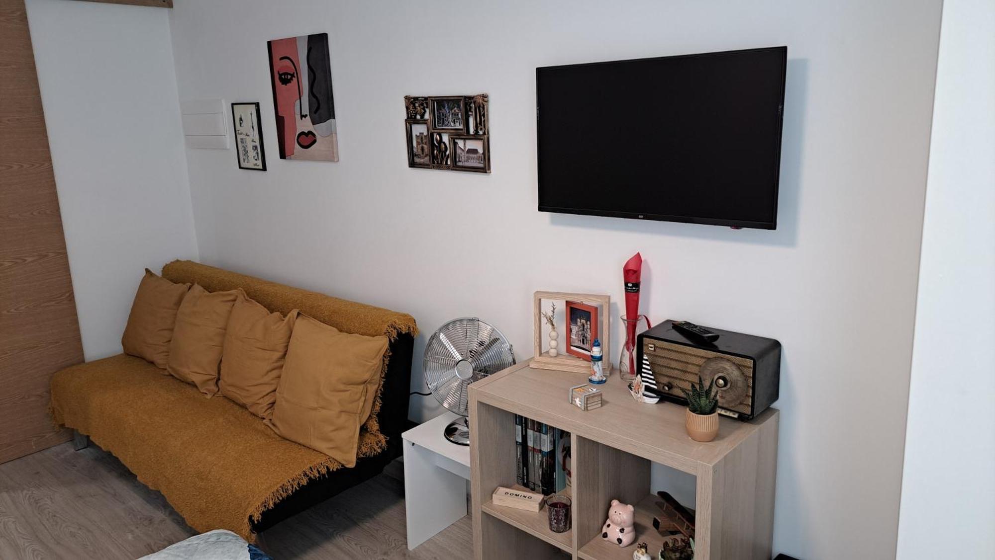 Studio Daires Коимбра Экстерьер фото