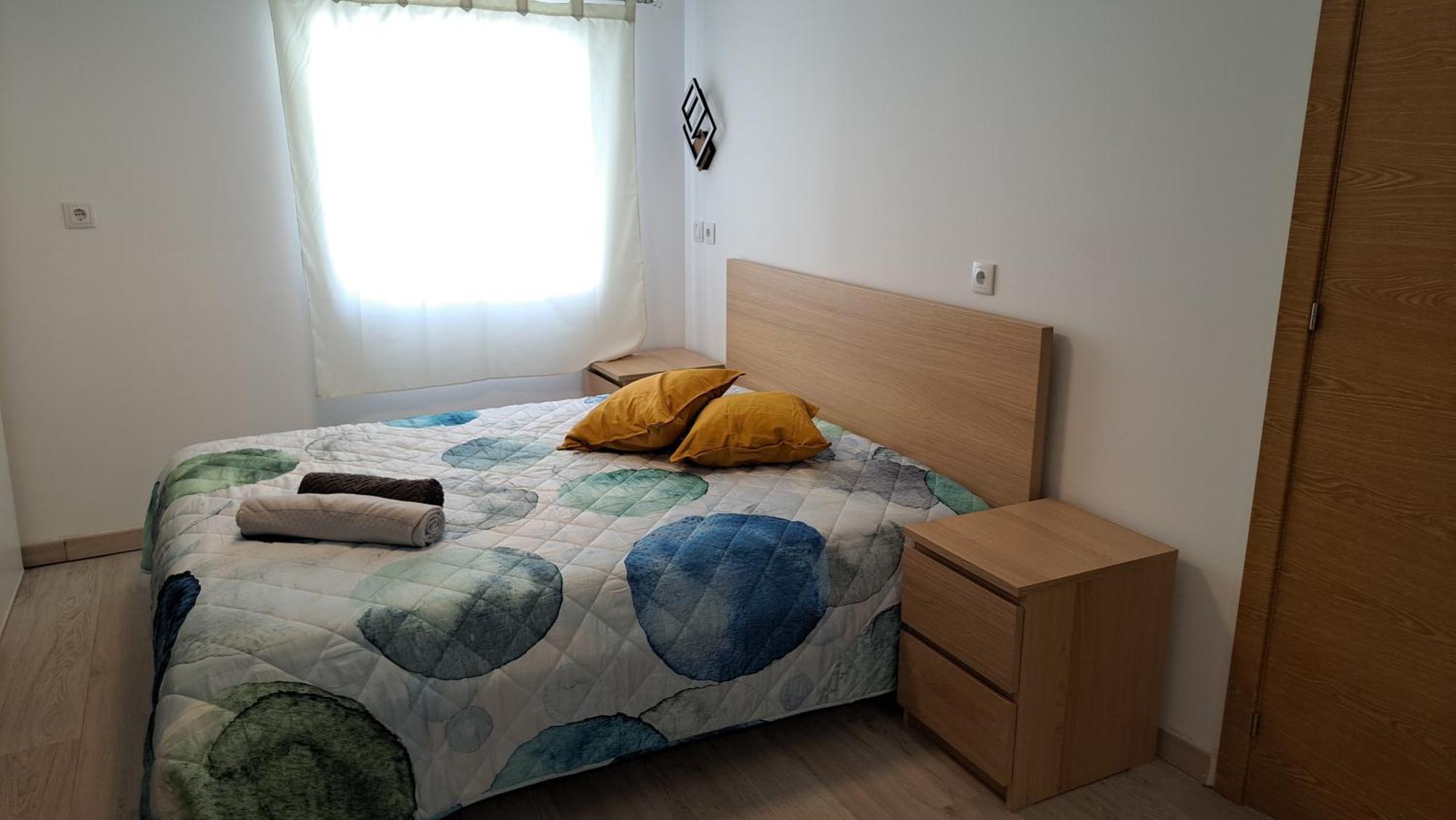 Studio Daires Коимбра Экстерьер фото