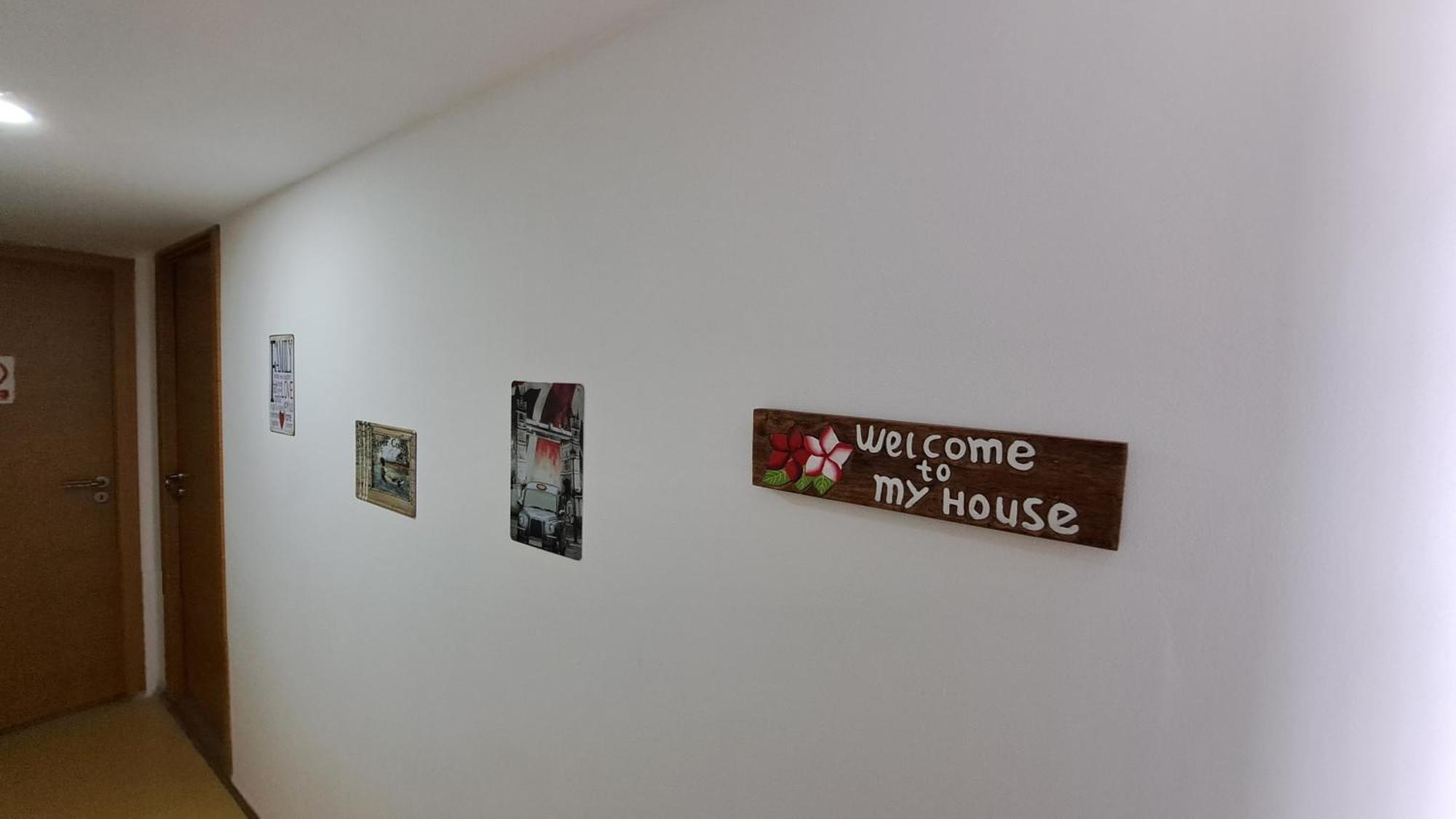 Studio Daires Коимбра Экстерьер фото
