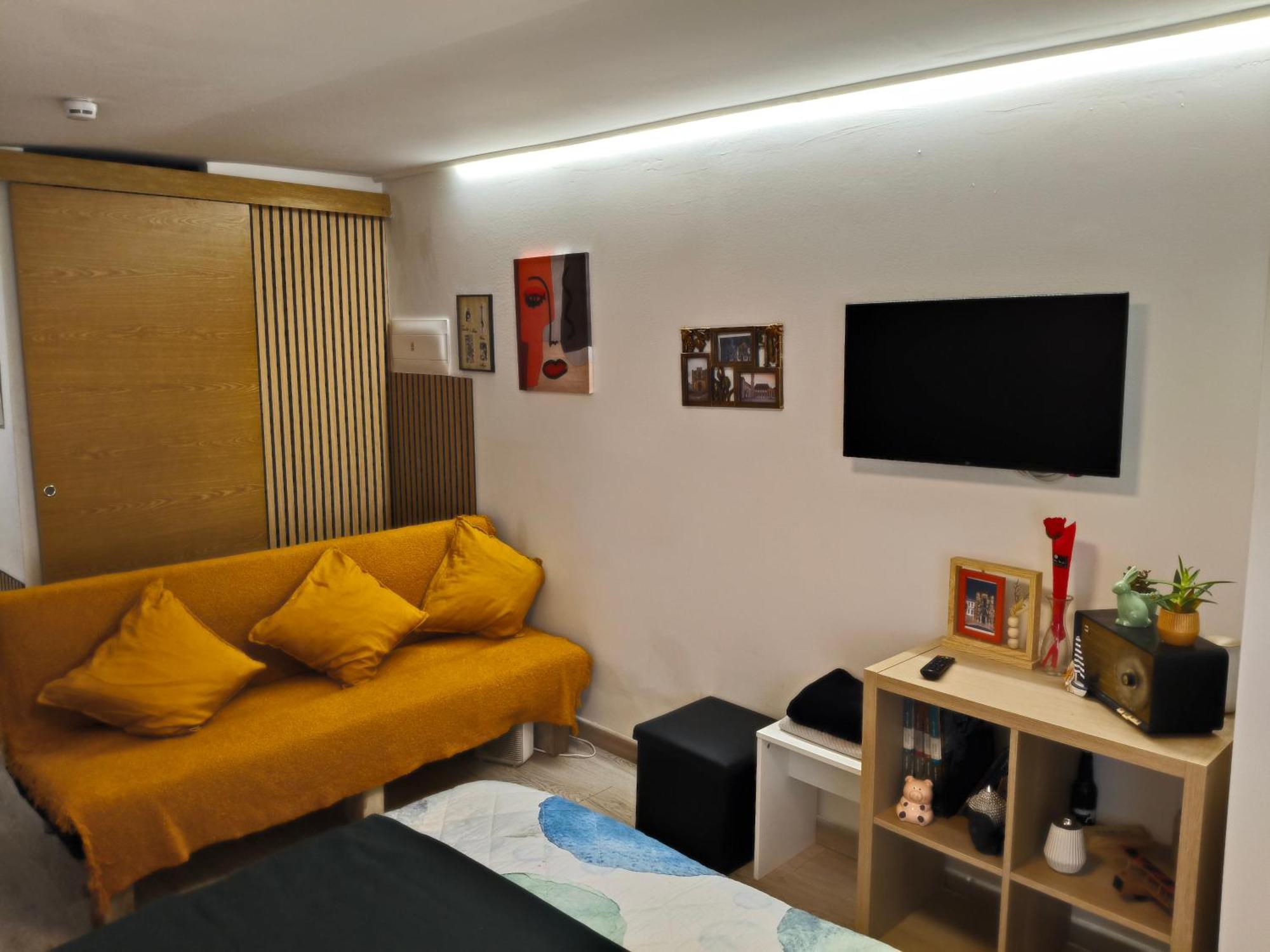Studio Daires Коимбра Экстерьер фото
