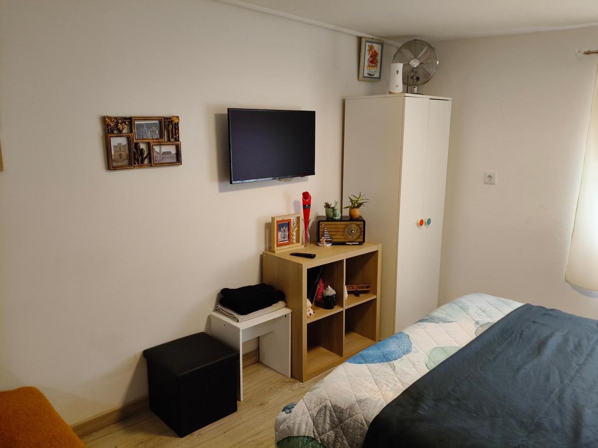 Studio Daires Коимбра Экстерьер фото