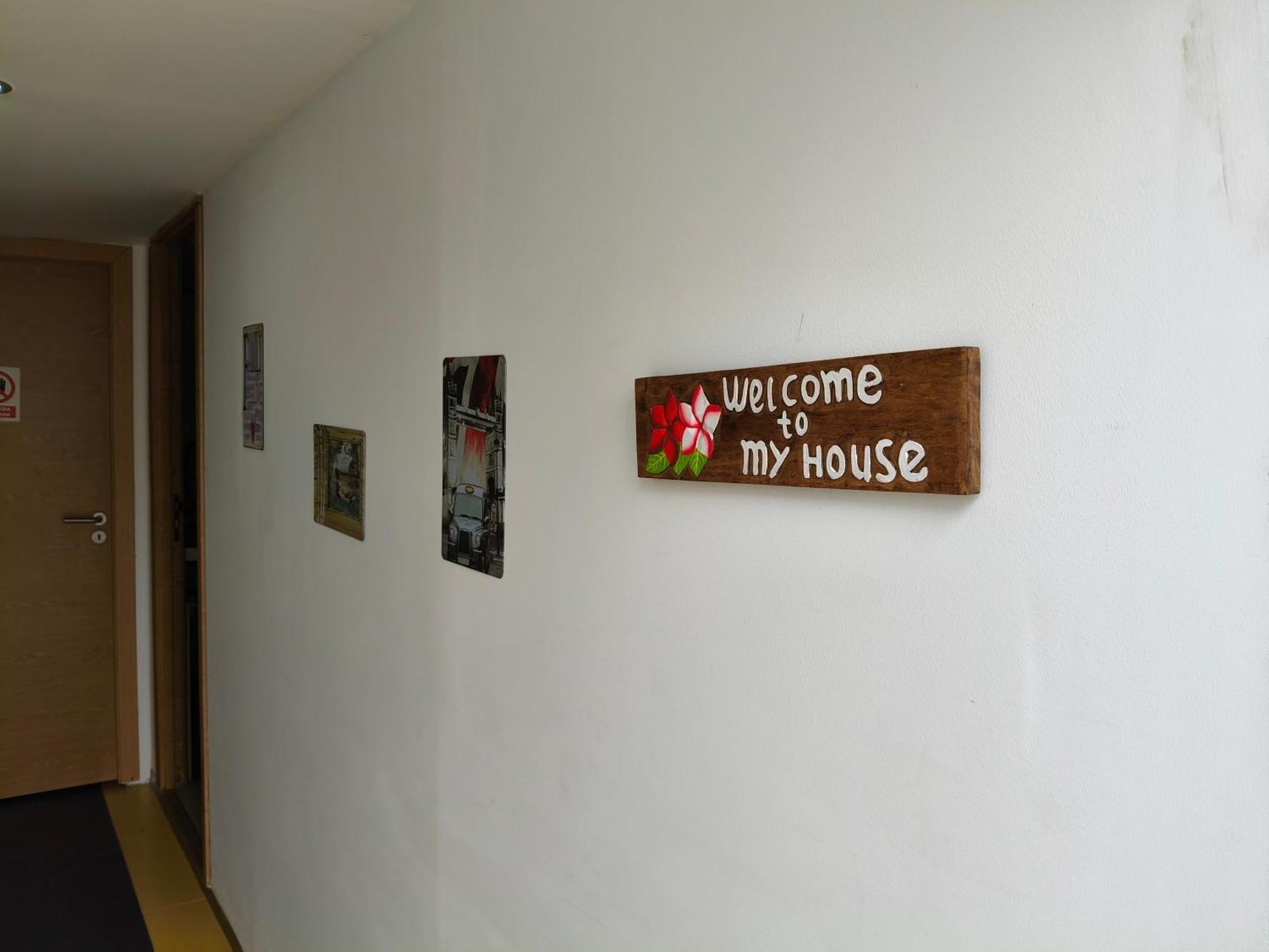 Studio Daires Коимбра Экстерьер фото