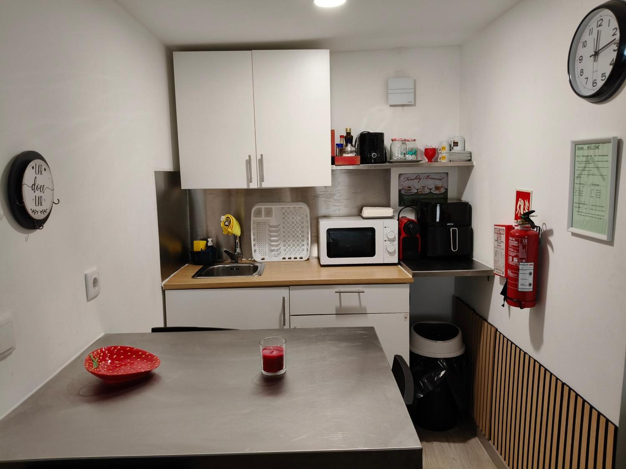Studio Daires Коимбра Экстерьер фото